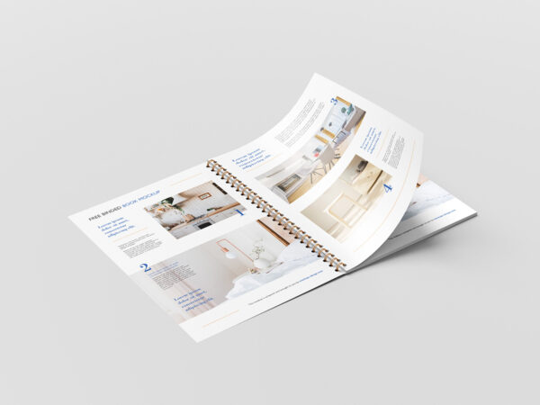 công ty in catalog