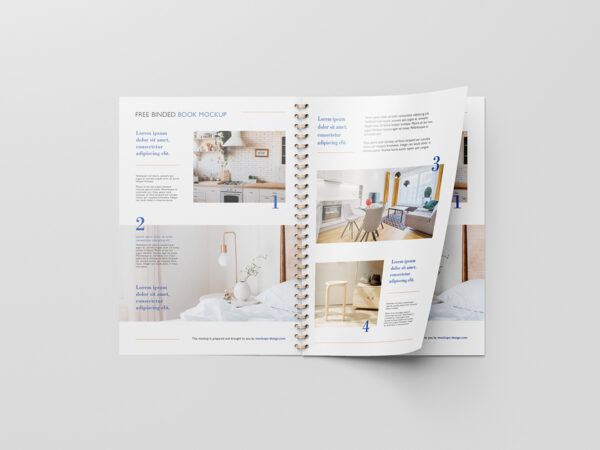 in catalog giá rẻ hcm