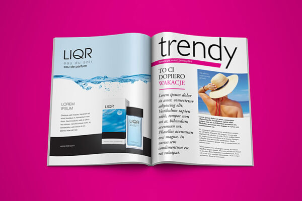 in catalog lấy ngay