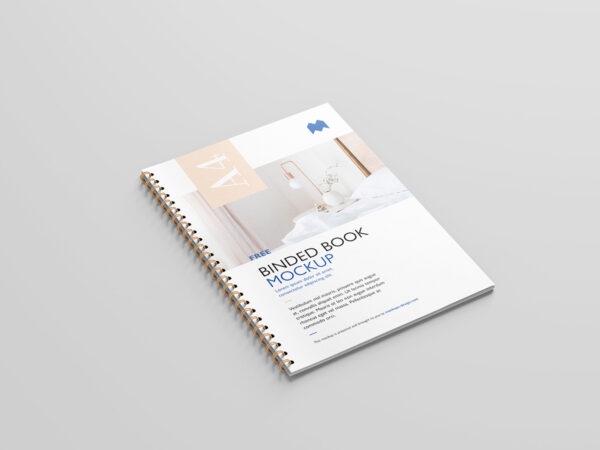 in catalog lò xò giá rẻ