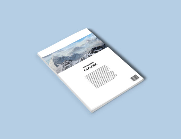 in catalogue quận 7