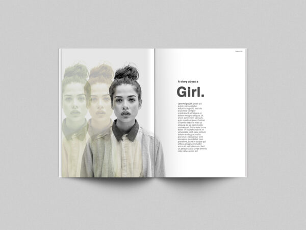 in catalogue giá rẻ hcm