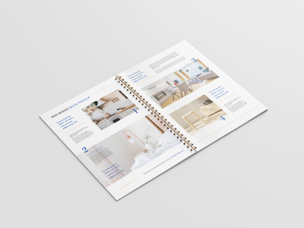 in catalogue lò xo