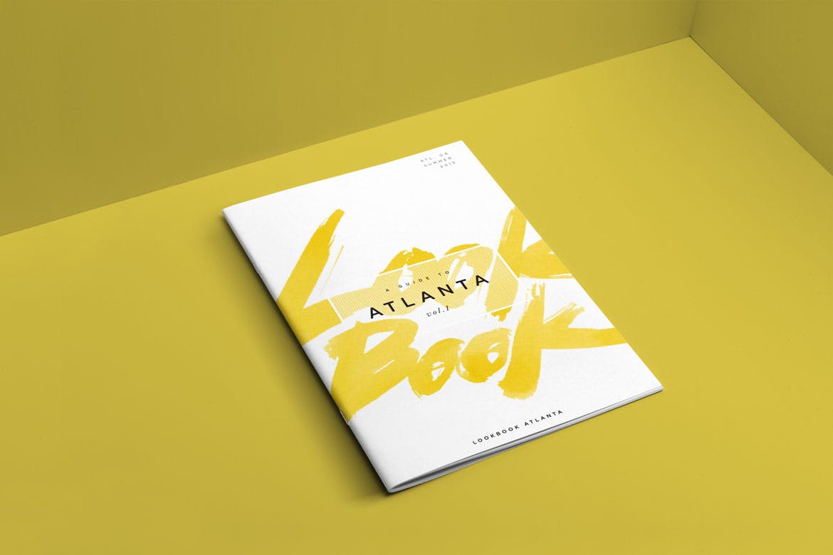 in catalogue quận 10