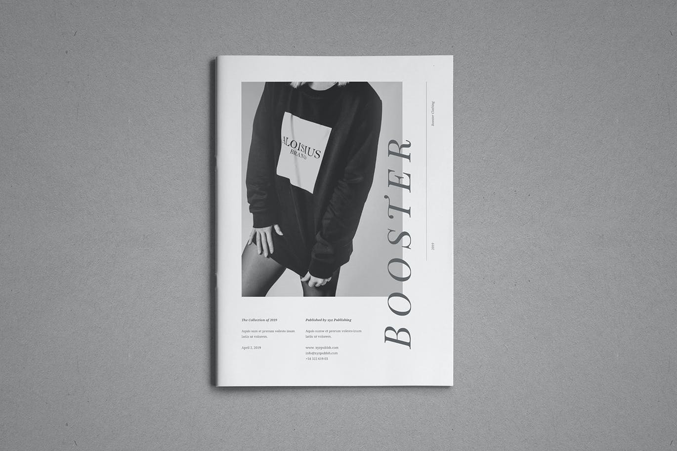 in catalogue quận 11