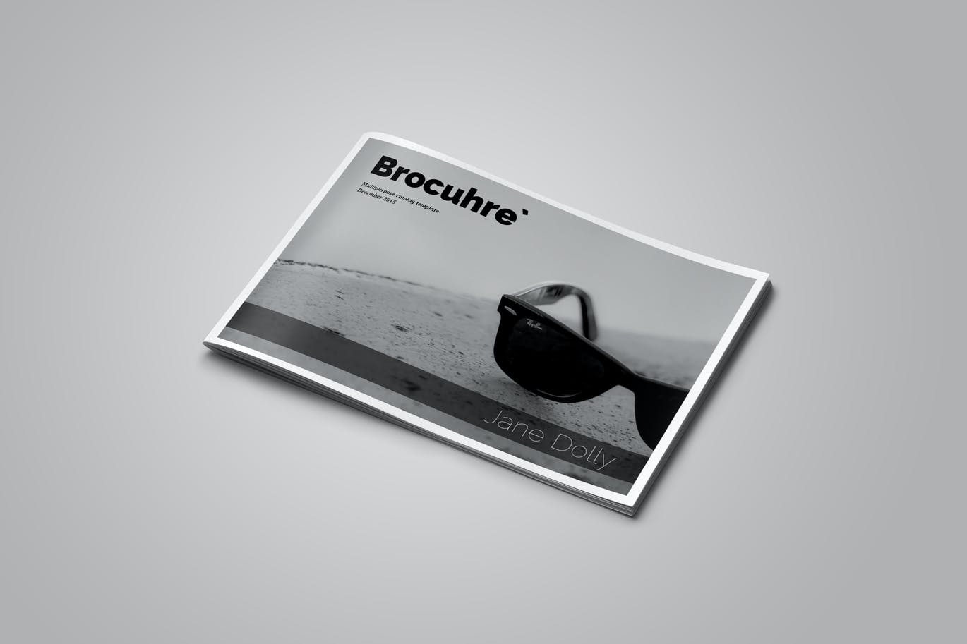 in catalogue quận 12
