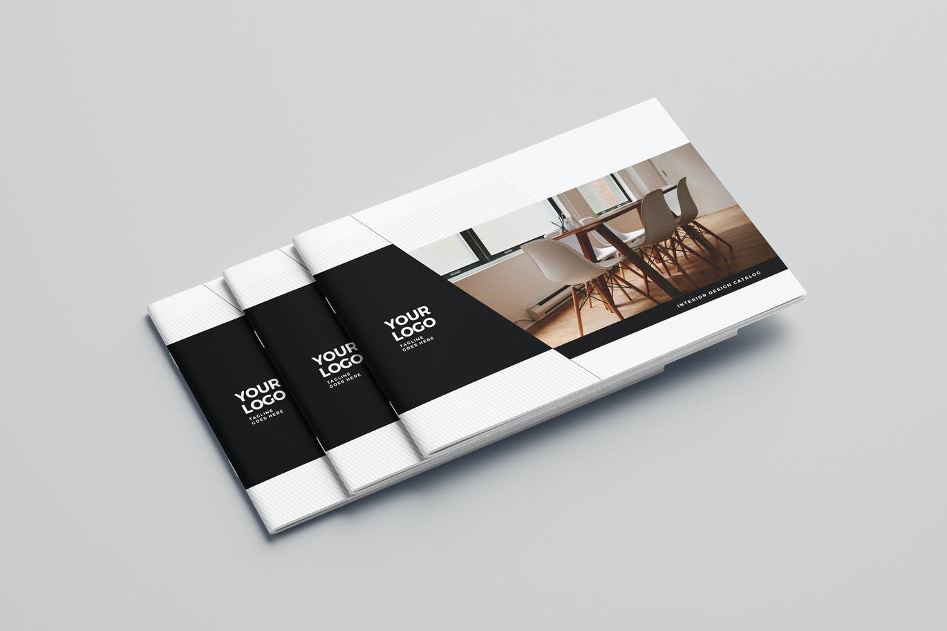 in catalogue quận 5