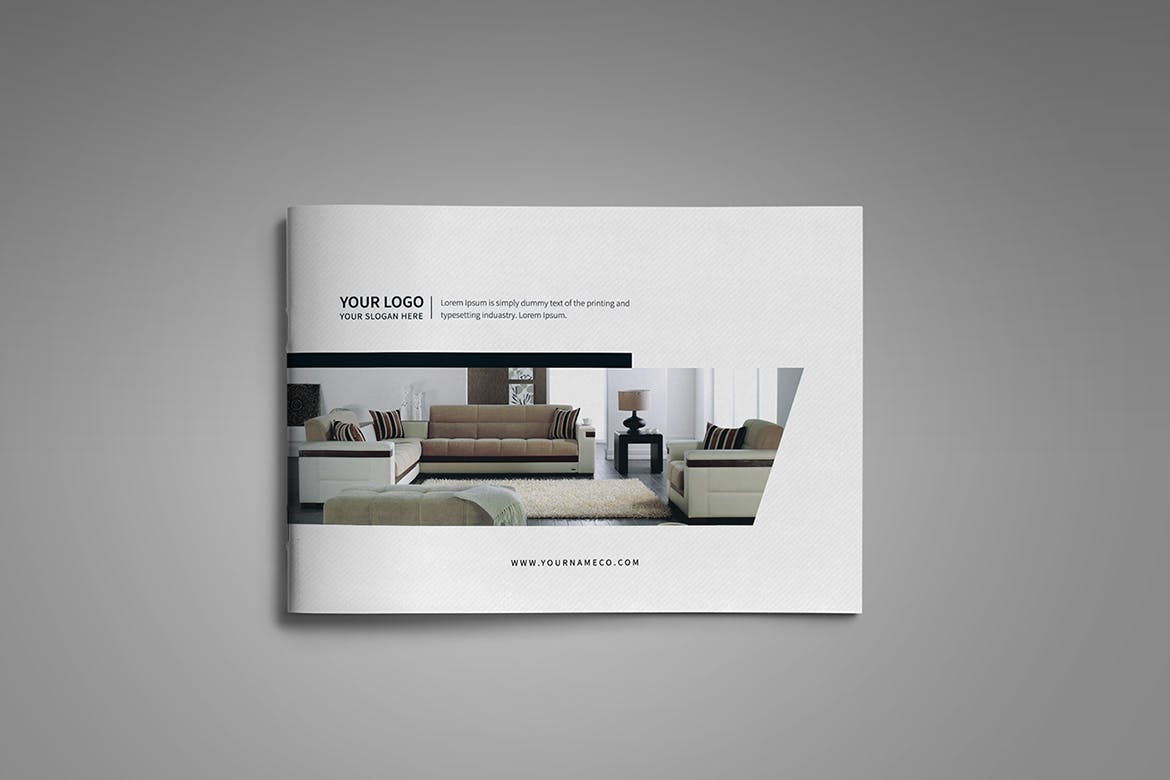 in catalogue quận 6