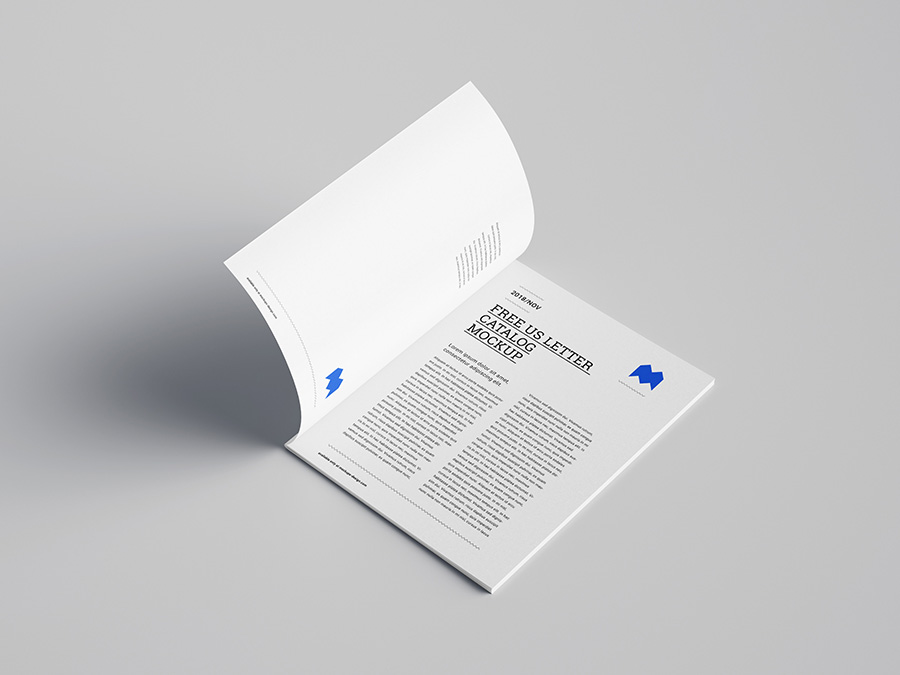 in catalogue quận 7