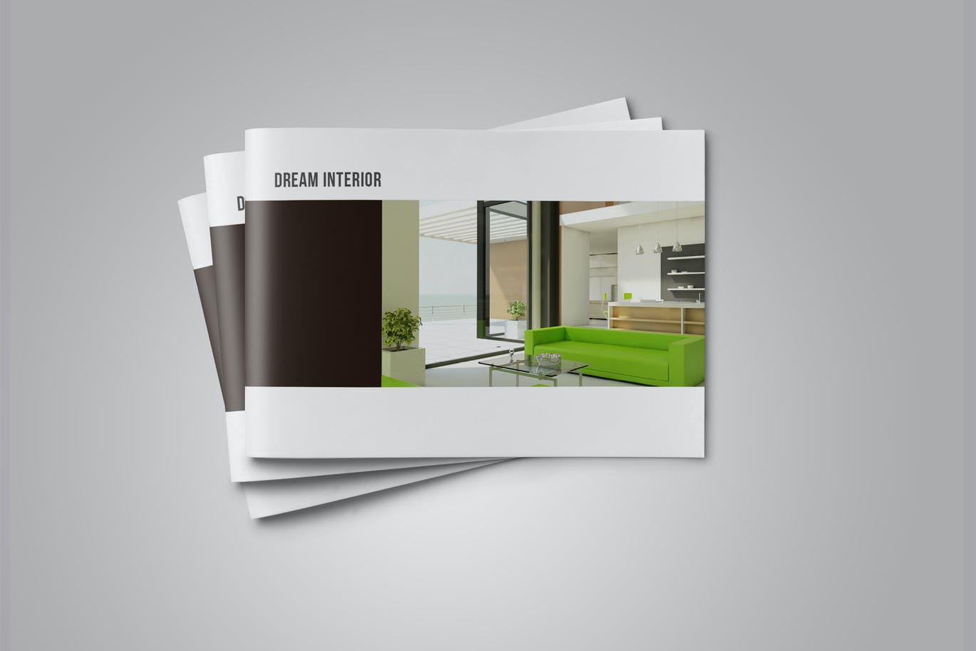 in catalogue quận 7
