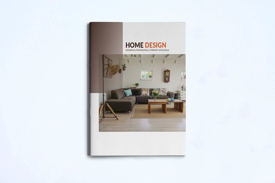 in catalogue quận 8
